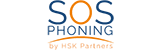 SOS Phoning